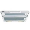 may hut mui elba hmc-651-wh hinh 1